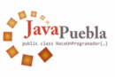 JavaPuebla