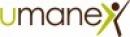 Umanex
