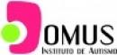 DOMUS- Instituto de Autismo
