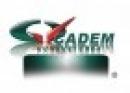 Cadem Consultores