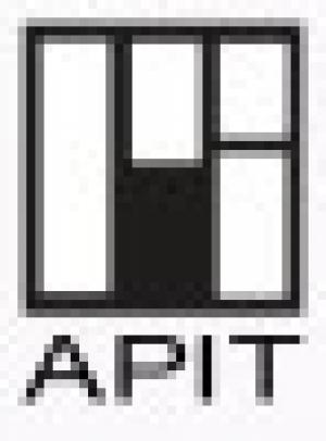 APIT - Asociación de Profesionales Inmobilarios de Tijuana