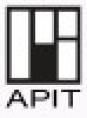 APIT - Asociación de Profesionales Inmobilarios de Tijuana