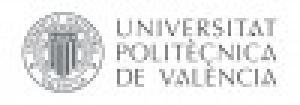 Upv - Departamento de Ciencia Animal
