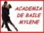 Academia de Baile Mylene