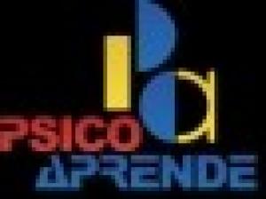 Centro Psicoaprende