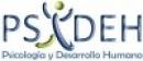 Psicología y Desarrollo Humano