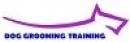 Dog Grooming Training