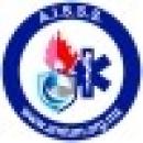 Asociación Mexicana de Técnicos en Urgencias Medicas S.C.