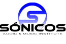 Sonicos Audio & Music Institute
