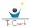Tu Coach MX