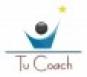 Tu Coach MX