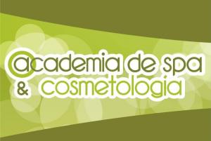 Academia de Spa y Cosmetología