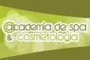Academia de Spa y Cosmetología