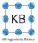 Grupo KB Ingeniería