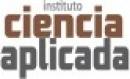 Instituto de Ciencia Aplicada