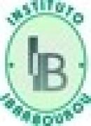 Instituto Ibarbourou