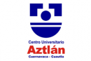 Centro Universitario Aztlán Online