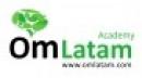 OM Latam Academy