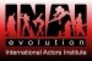 Inai - International Actors Institute