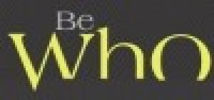 BeWho