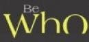 BeWho