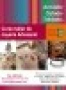 Centro de Diseño de Joyería Cancun