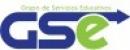 Grupo de Servicios Educativos GSE