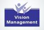 Vision Management