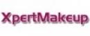 XpertMakeup