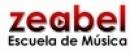 Zeabel Escuela de Música
