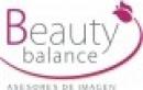 Beauty Balance