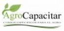 Agrocapacitar. Consultora Servicios para el Agro. Argentina.