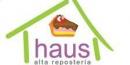 Haus Alta Repostería