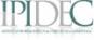 IPIDEC :: Instituto de la Propiedad Industrial y Derecho de la Competencia Económica