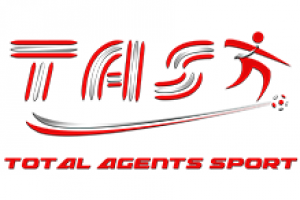 Total Agents Sport SL