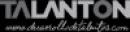 Talanton Sc