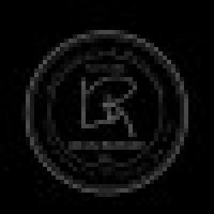 Patisserie Richard Lecoq