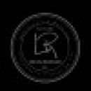 Patisserie Richard Lecoq