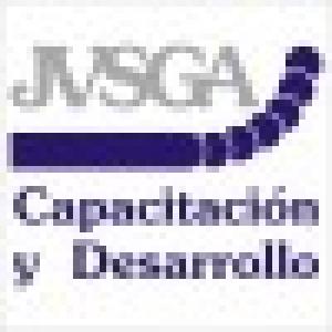 JVSGA Capacitación y Desarrollo
