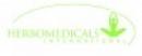 Herbomedicals International