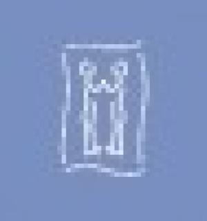 Capacitación Orientación y Terapia Psicológica SC