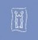 Capacitación Orientación y Terapia Psicológica SC