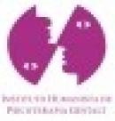 Instituto Humanista de Psicoterapia Gestalt de Puebla