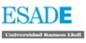 ESADE Executive Education