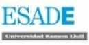 ESADE Executive Education