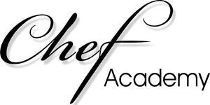 Chef Academy