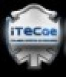 Itecae
