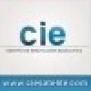 Centro de Innovación Educativa