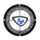 Coaching Protection International