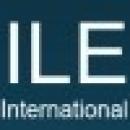 ILE International
